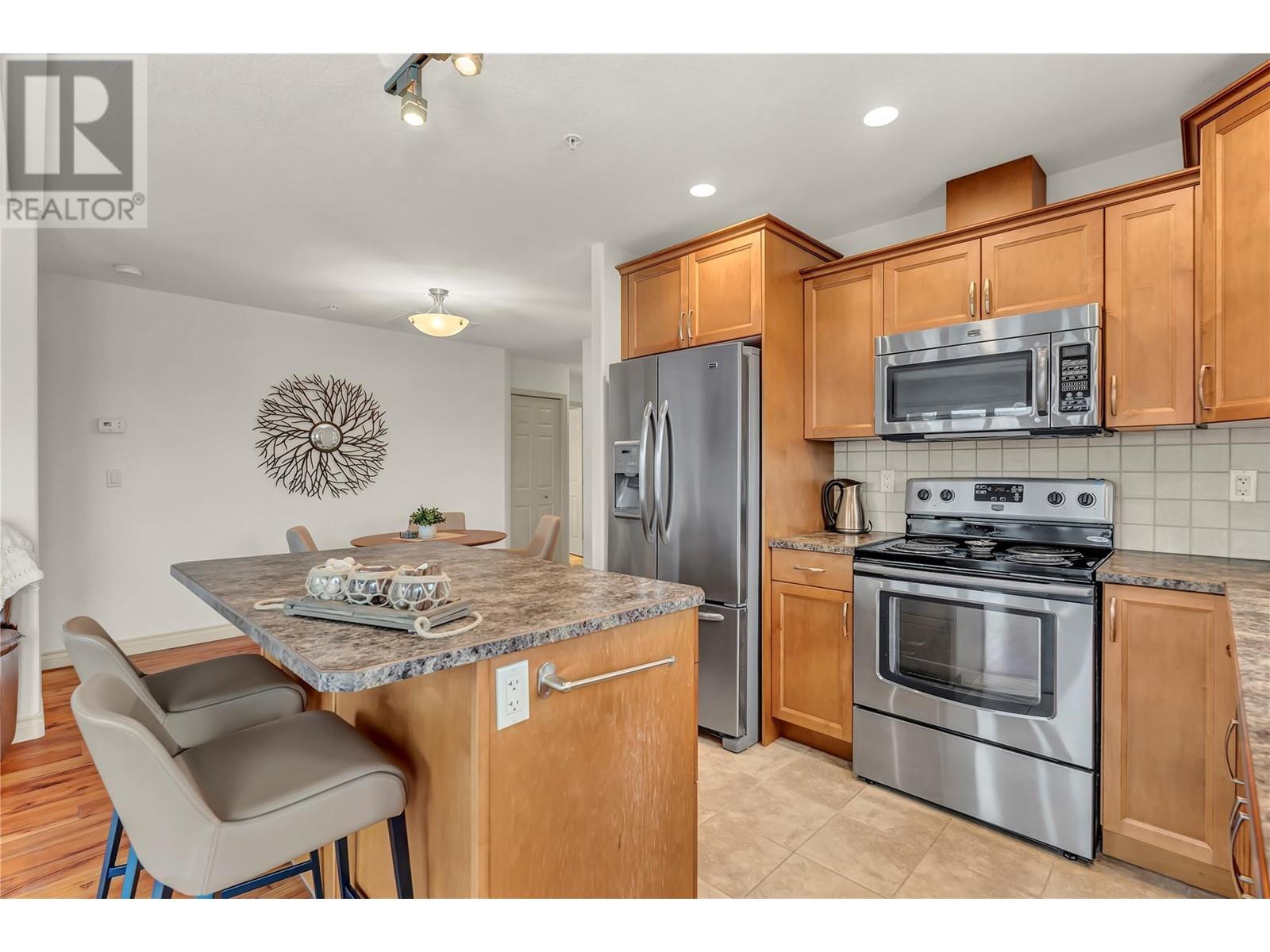 Property at 2113 Atkinson Street Unit# 506 image 3