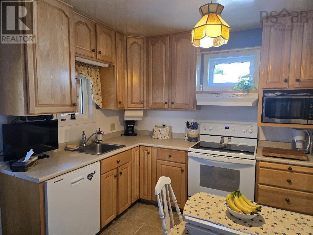 3 North Street, Truro, Nova Scotia  B2N 2C9 - Photo 10 - 202503990