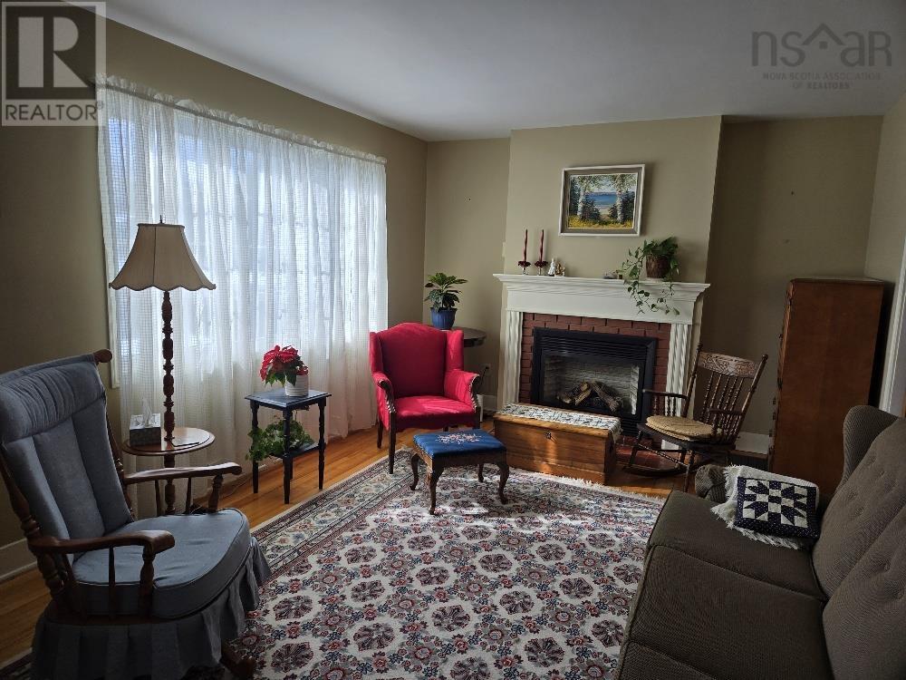 3 North Street, Truro, Nova Scotia  B2N 2C9 - Photo 11 - 202503990