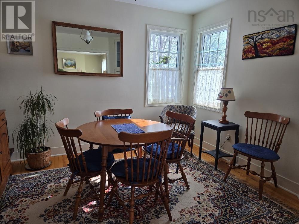 3 North Street, Truro, Nova Scotia  B2N 2C9 - Photo 13 - 202503990