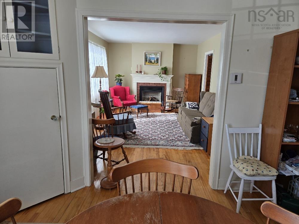 3 North Street, Truro, Nova Scotia  B2N 2C9 - Photo 15 - 202503990