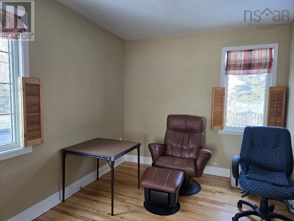 3 North Street, Truro, Nova Scotia  B2N 2C9 - Photo 16 - 202503990