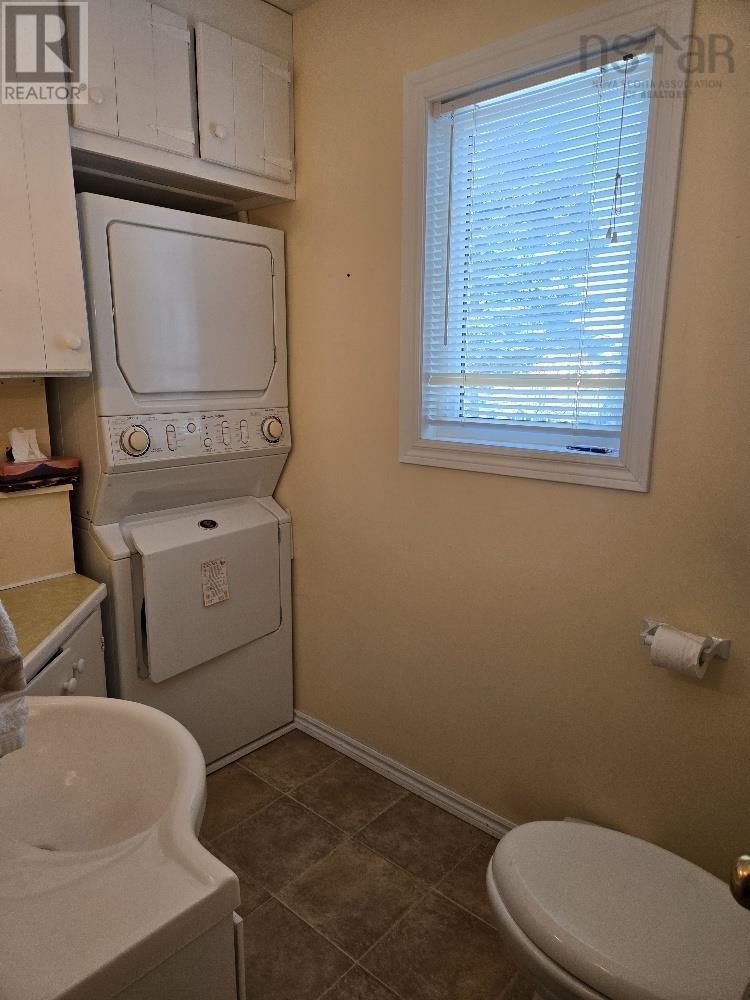 3 North Street, Truro, Nova Scotia  B2N 2C9 - Photo 17 - 202503990