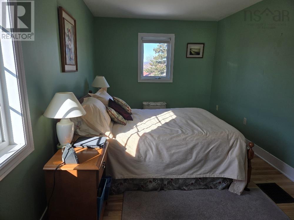 3 North Street, Truro, Nova Scotia  B2N 2C9 - Photo 18 - 202503990