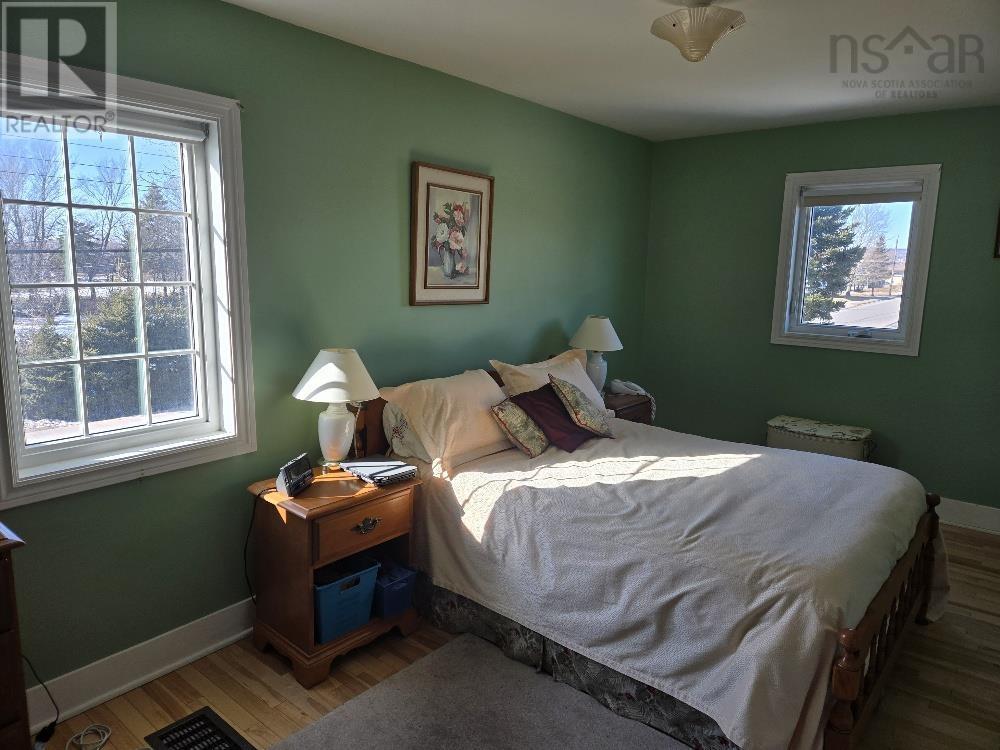 3 North Street, Truro, Nova Scotia  B2N 2C9 - Photo 19 - 202503990