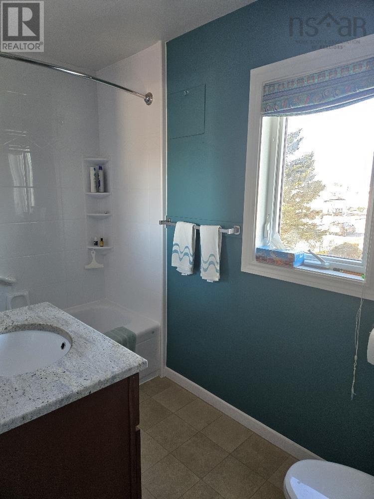3 North Street, Truro, Nova Scotia  B2N 2C9 - Photo 21 - 202503990