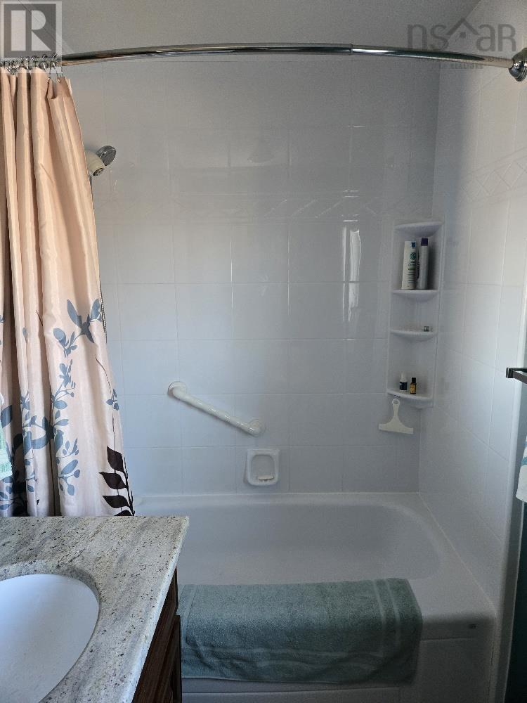 3 North Street, Truro, Nova Scotia  B2N 2C9 - Photo 22 - 202503990