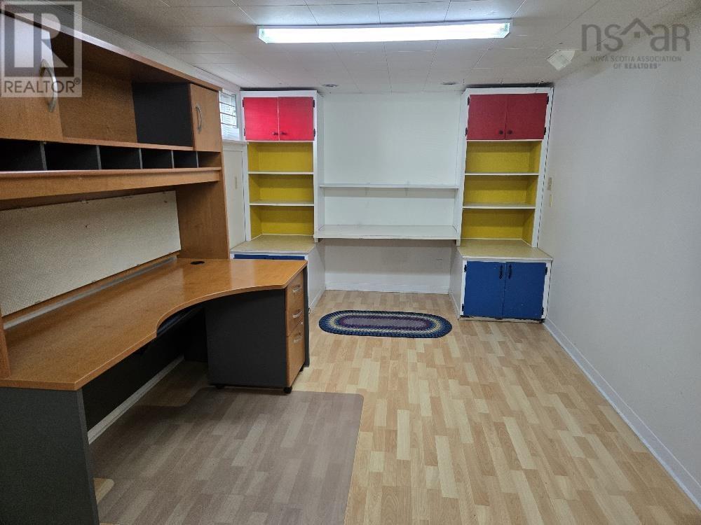 3 North Street, Truro, Nova Scotia  B2N 2C9 - Photo 23 - 202503990