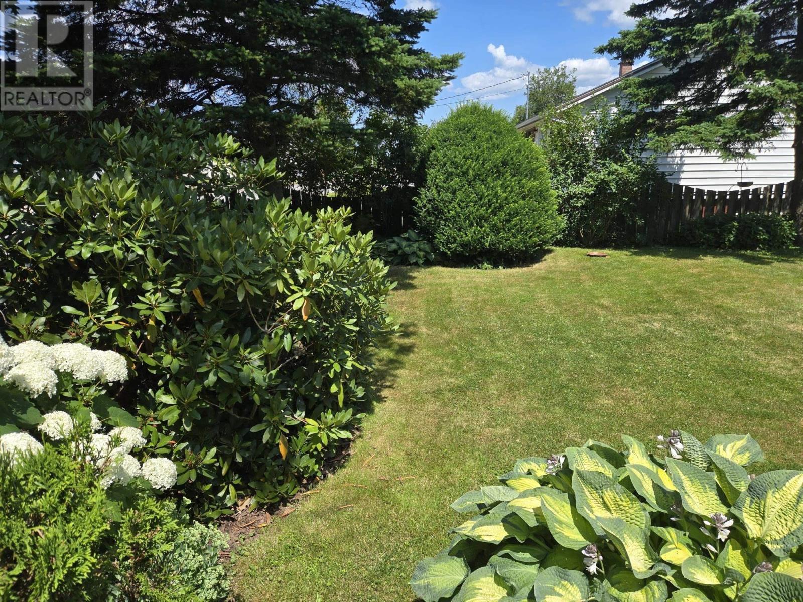 3 North Street, Truro, Nova Scotia  B2N 2C9 - Photo 4 - 202503990