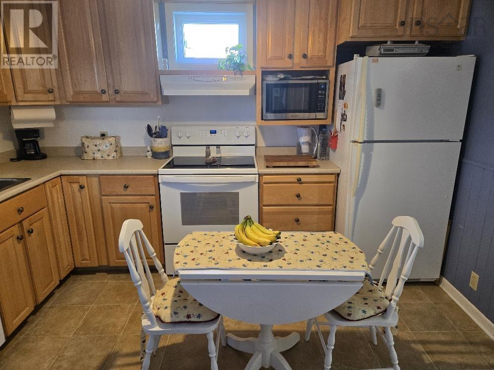 3 North Street, Truro, Nova Scotia  B2N 2C9 - Photo 7 - 202503990