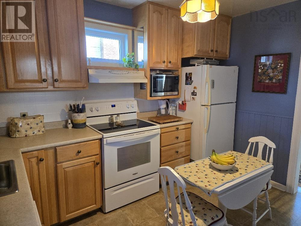 3 North Street, Truro, Nova Scotia  B2N 2C9 - Photo 9 - 202503990