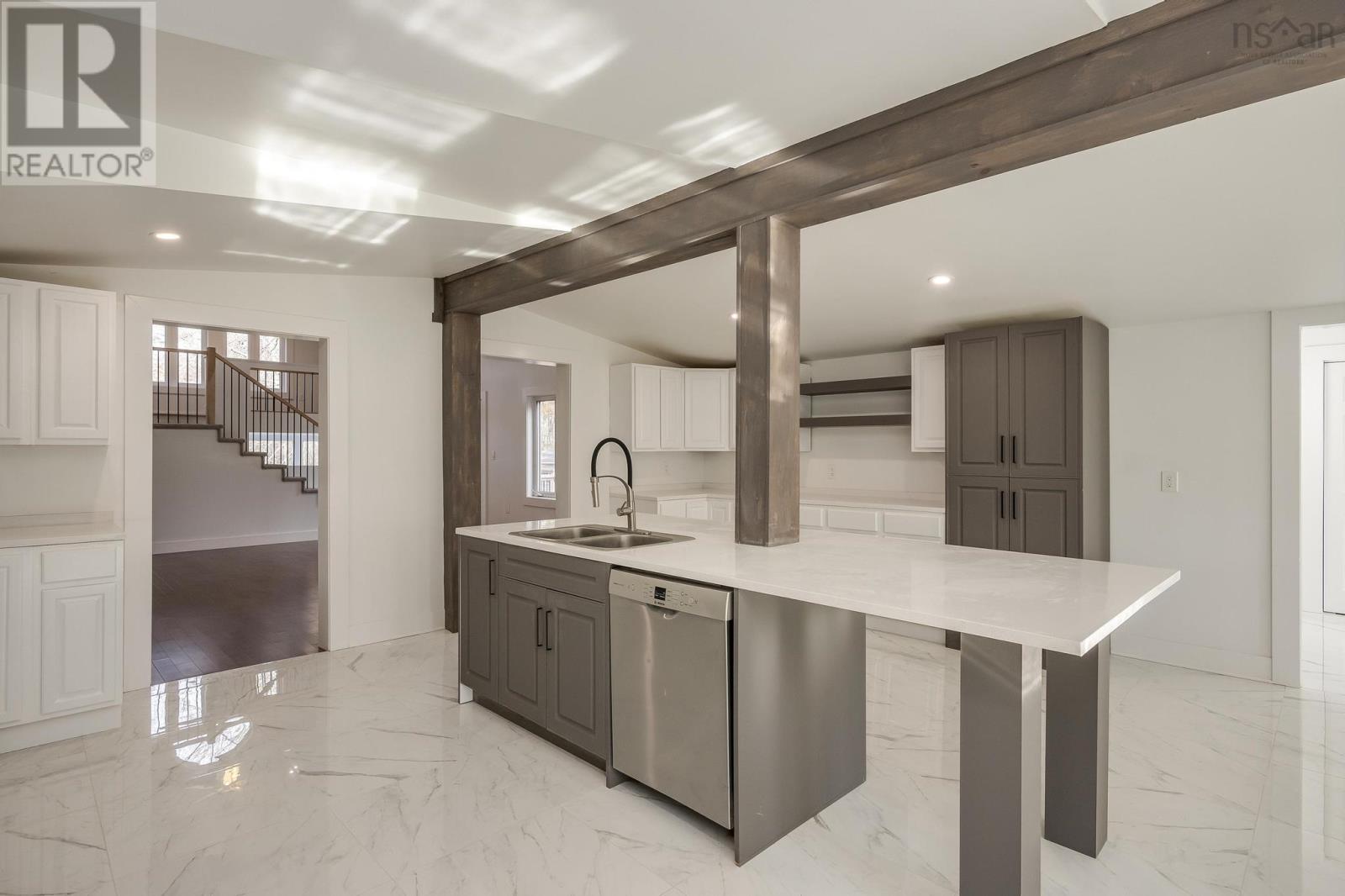 154 Hanson Road, Falmouth, Nova Scotia  B0P 1P0 - Photo 11 - 202503985