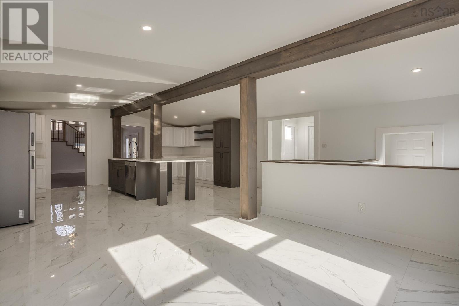 154 Hanson Road, Falmouth, Nova Scotia  B0P 1P0 - Photo 12 - 202503985