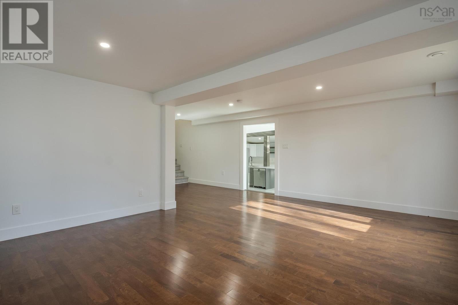 154 Hanson Road, Falmouth, Nova Scotia  B0P 1P0 - Photo 14 - 202503985