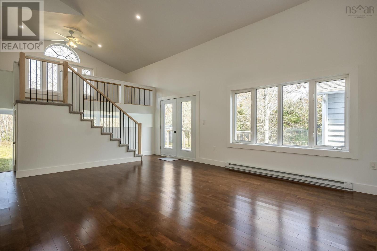 154 Hanson Road, Falmouth, Nova Scotia  B0P 1P0 - Photo 16 - 202503985