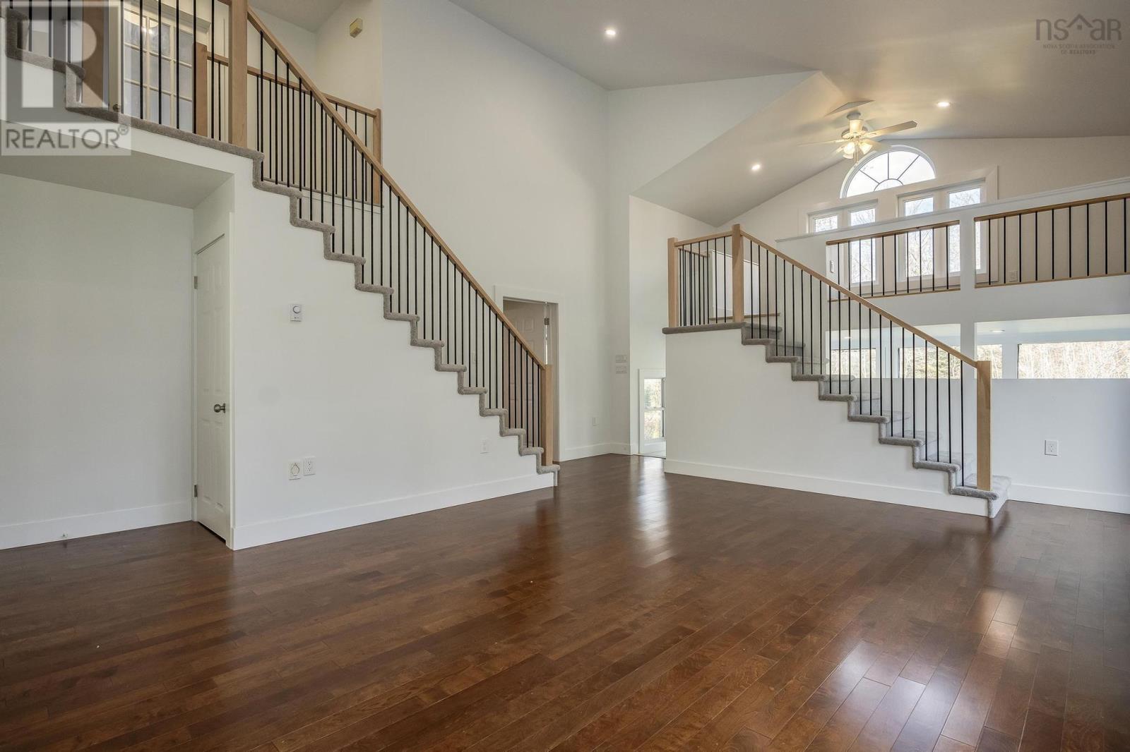 154 Hanson Road, Falmouth, Nova Scotia  B0P 1P0 - Photo 17 - 202503985