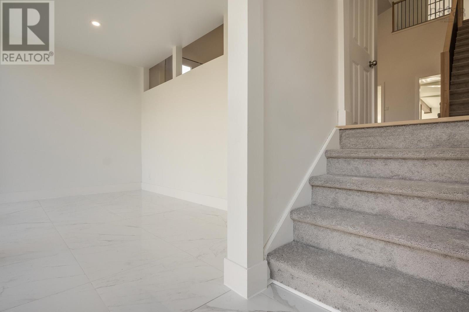 154 Hanson Road, Falmouth, Nova Scotia  B0P 1P0 - Photo 19 - 202503985