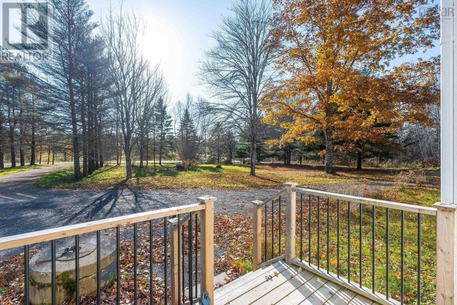 154 Hanson Road, Falmouth, Nova Scotia  B0P 1P0 - Photo 2 - 202503985