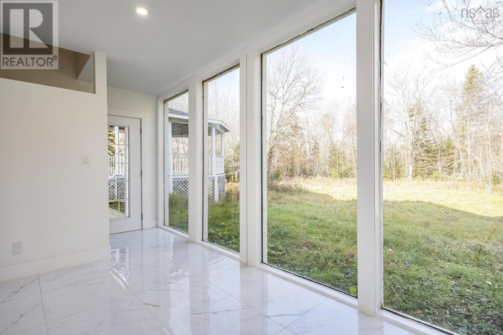 154 Hanson Road, Falmouth, Nova Scotia  B0P 1P0 - Photo 20 - 202503985