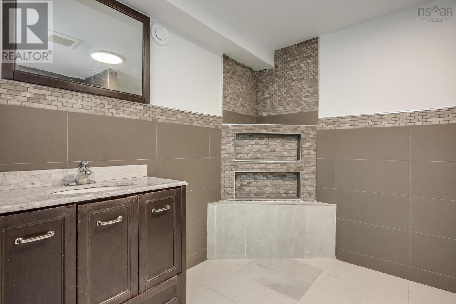 154 Hanson Road, Falmouth, Nova Scotia  B0P 1P0 - Photo 21 - 202503985