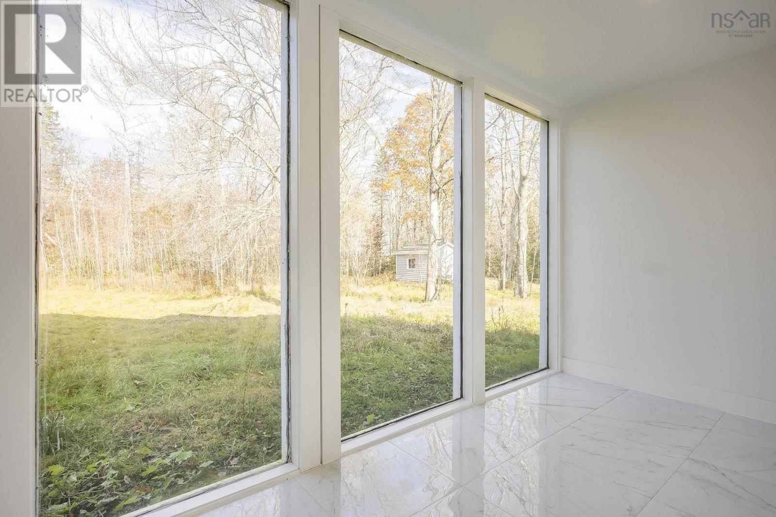 154 Hanson Road, Falmouth, Nova Scotia  B0P 1P0 - Photo 22 - 202503985