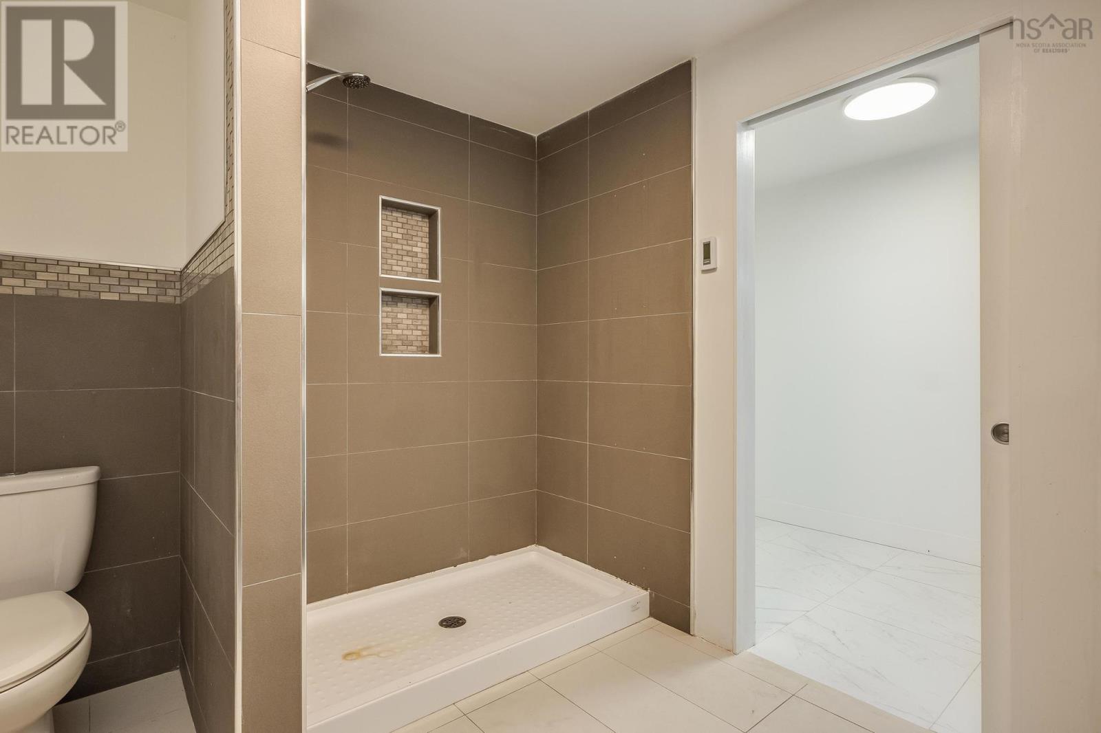 154 Hanson Road, Falmouth, Nova Scotia  B0P 1P0 - Photo 23 - 202503985