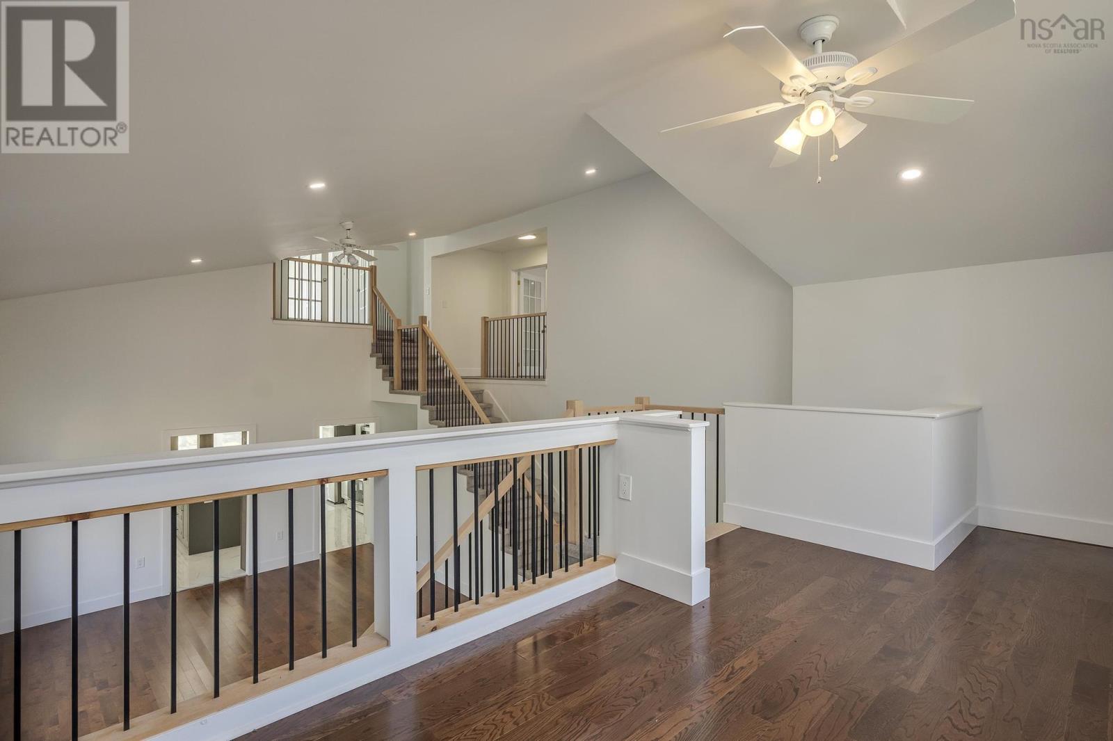 154 Hanson Road, Falmouth, Nova Scotia  B0P 1P0 - Photo 24 - 202503985