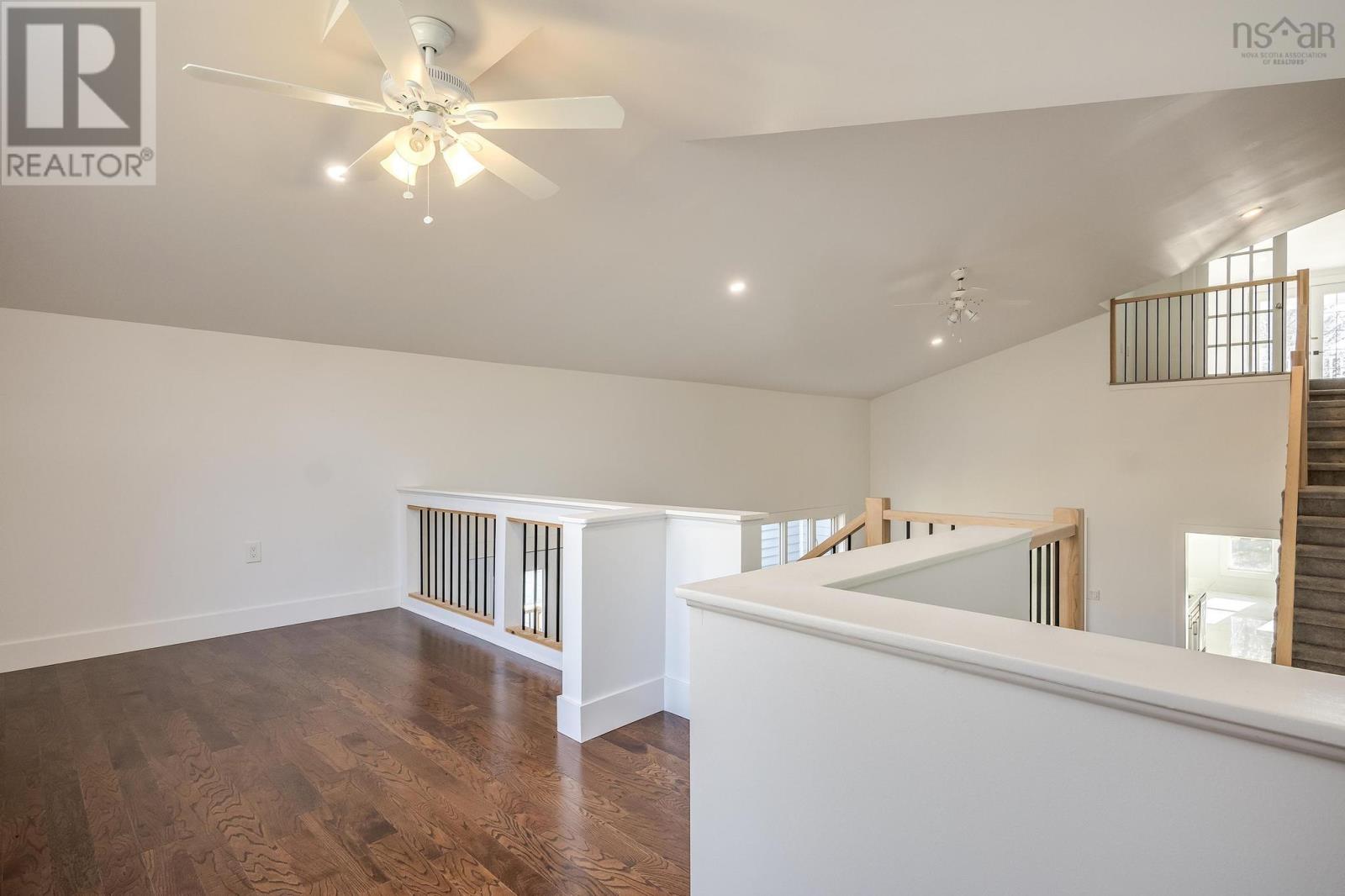 154 Hanson Road, Falmouth, Nova Scotia  B0P 1P0 - Photo 25 - 202503985