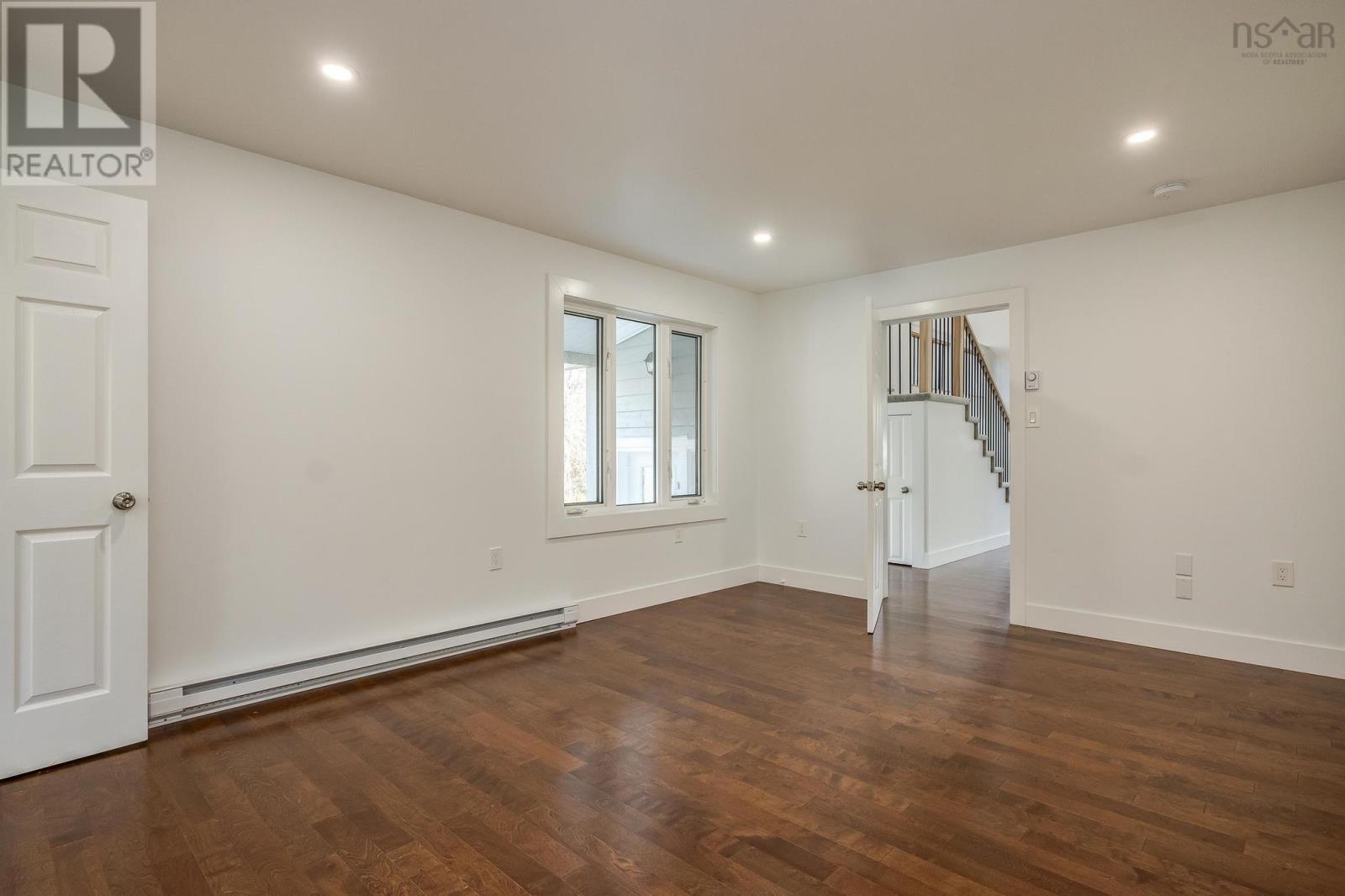 154 Hanson Road, Falmouth, Nova Scotia  B0P 1P0 - Photo 26 - 202503985