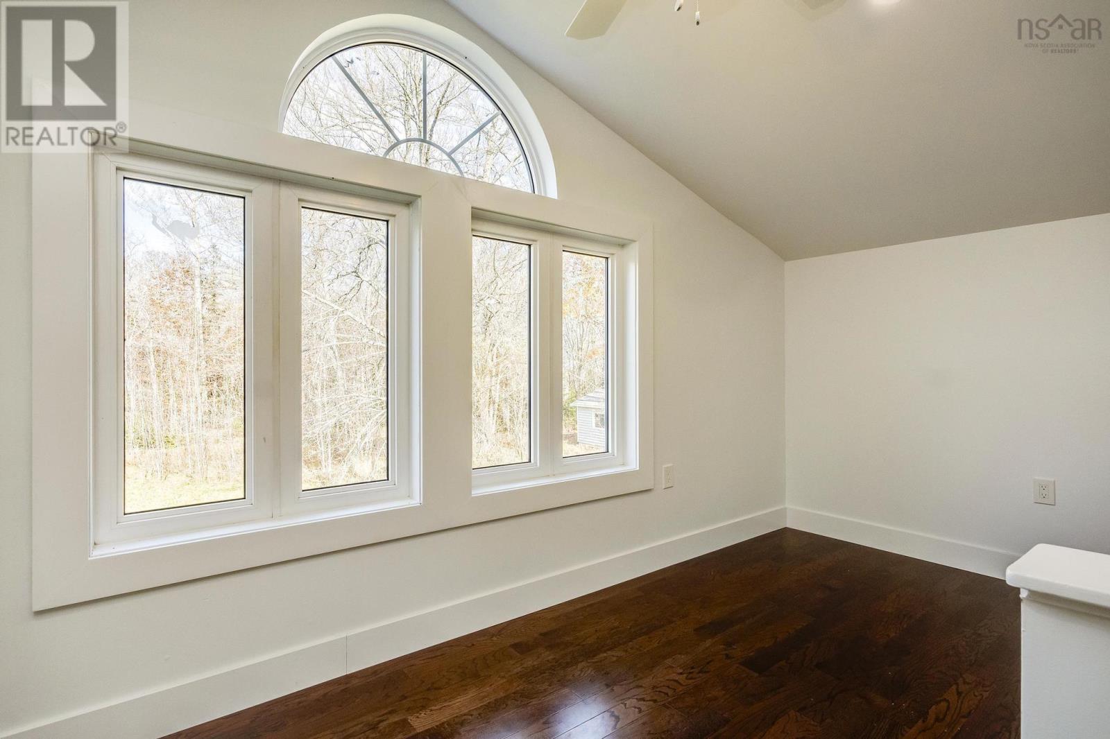 154 Hanson Road, Falmouth, Nova Scotia  B0P 1P0 - Photo 27 - 202503985