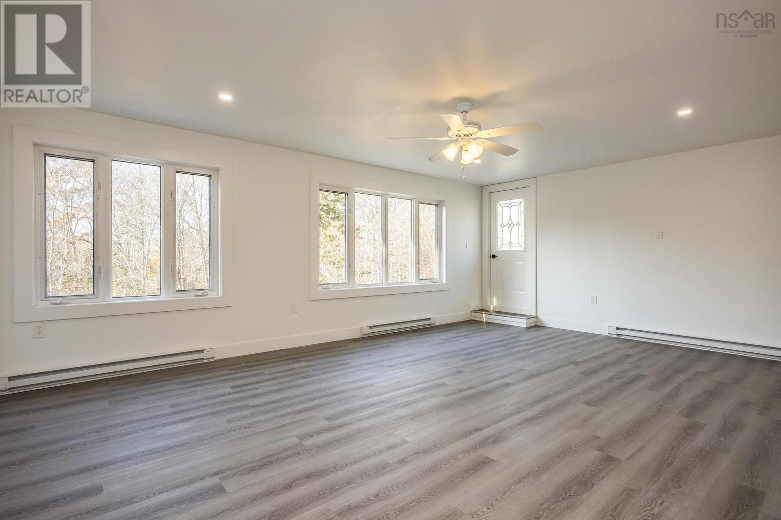 154 Hanson Road, Falmouth, Nova Scotia  B0P 1P0 - Photo 28 - 202503985