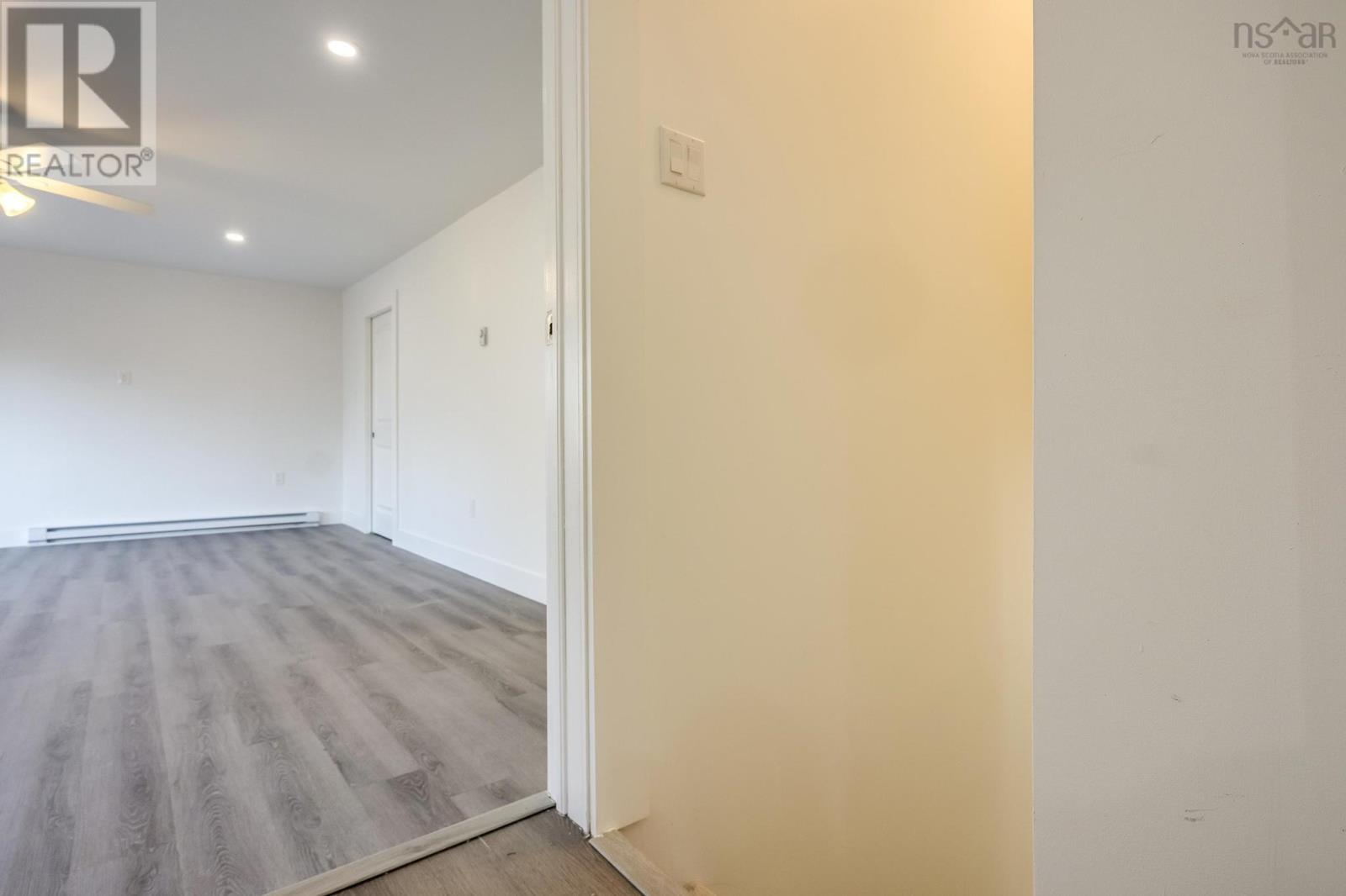 154 Hanson Road, Falmouth, Nova Scotia  B0P 1P0 - Photo 29 - 202503985