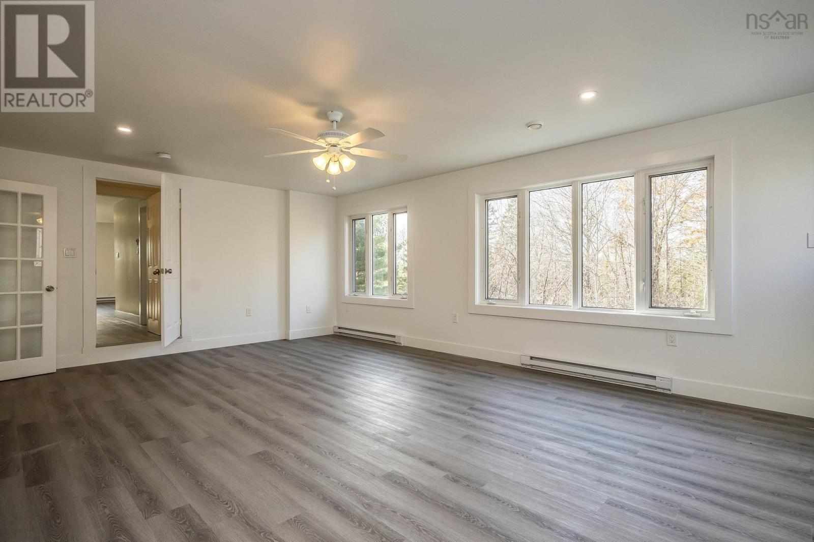 154 Hanson Road, Falmouth, Nova Scotia  B0P 1P0 - Photo 30 - 202503985