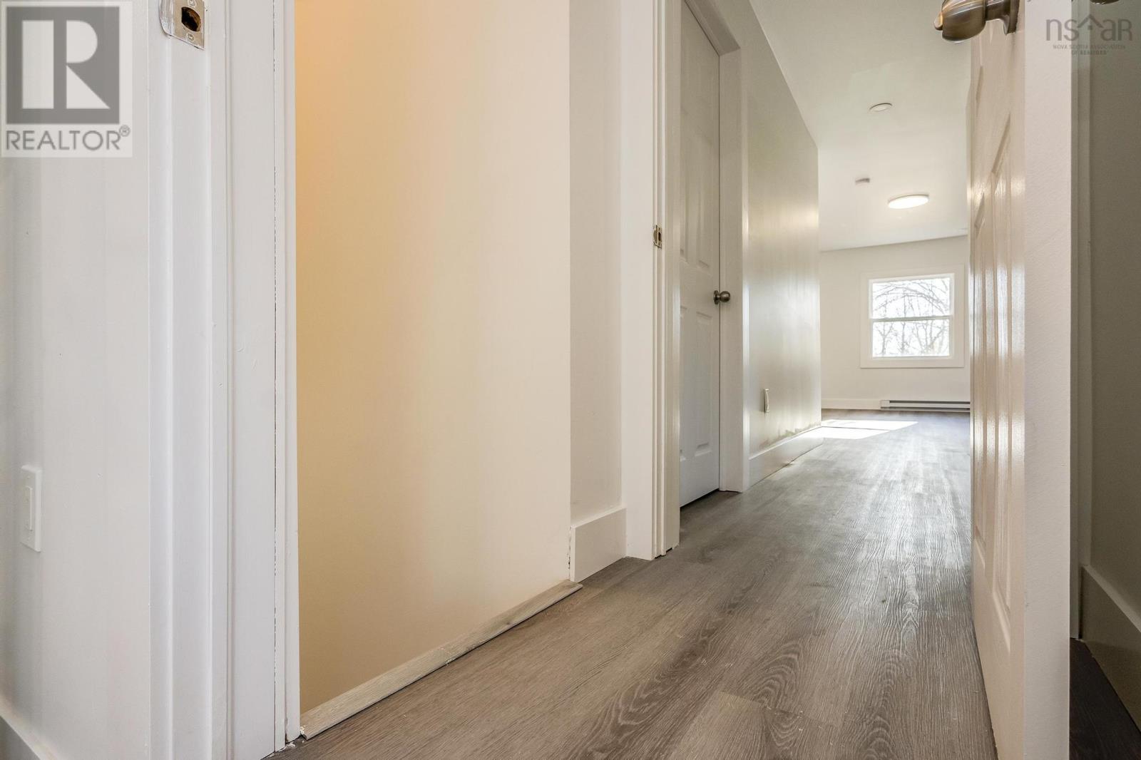 154 Hanson Road, Falmouth, Nova Scotia  B0P 1P0 - Photo 31 - 202503985