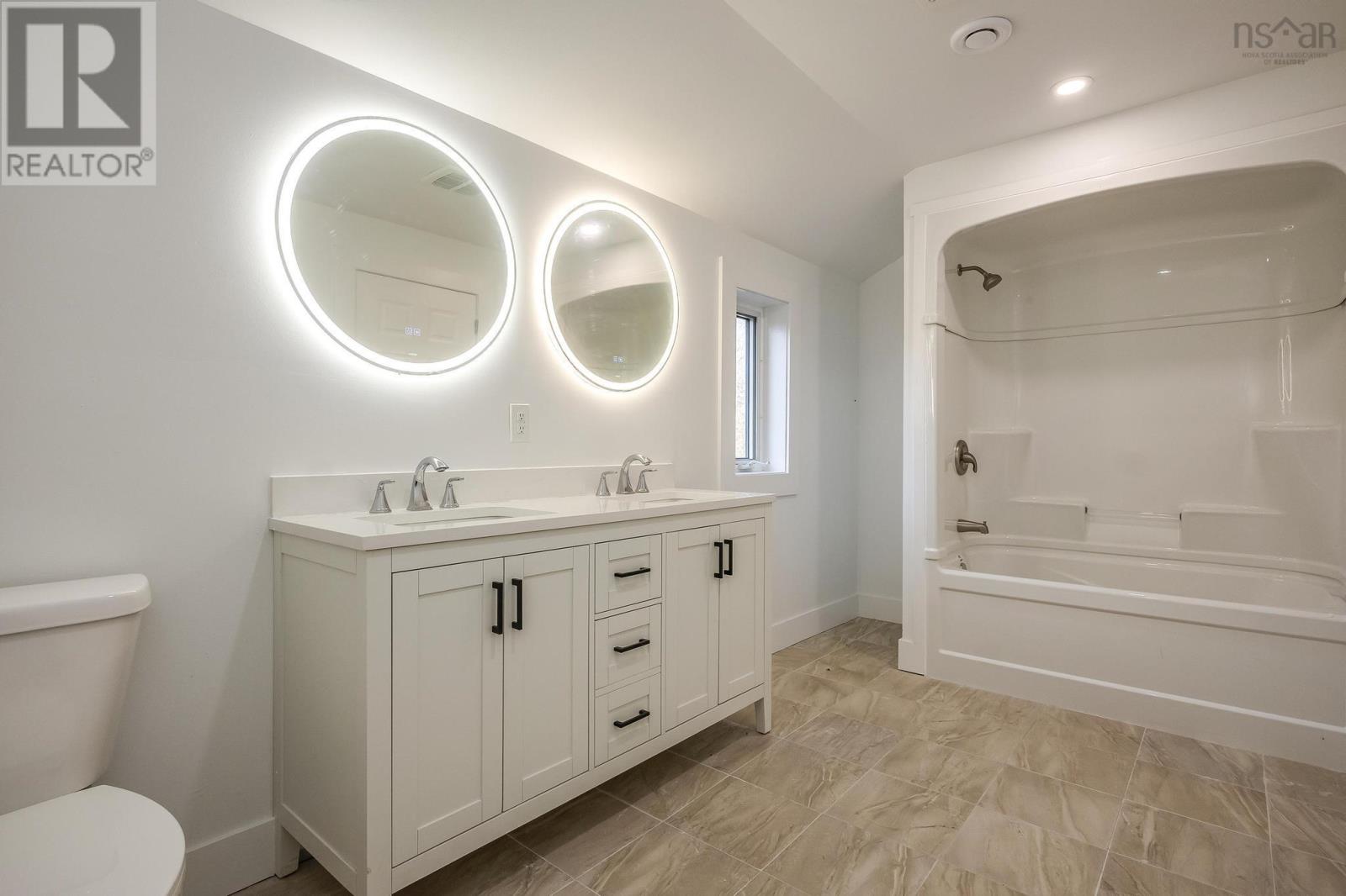 154 Hanson Road, Falmouth, Nova Scotia  B0P 1P0 - Photo 32 - 202503985