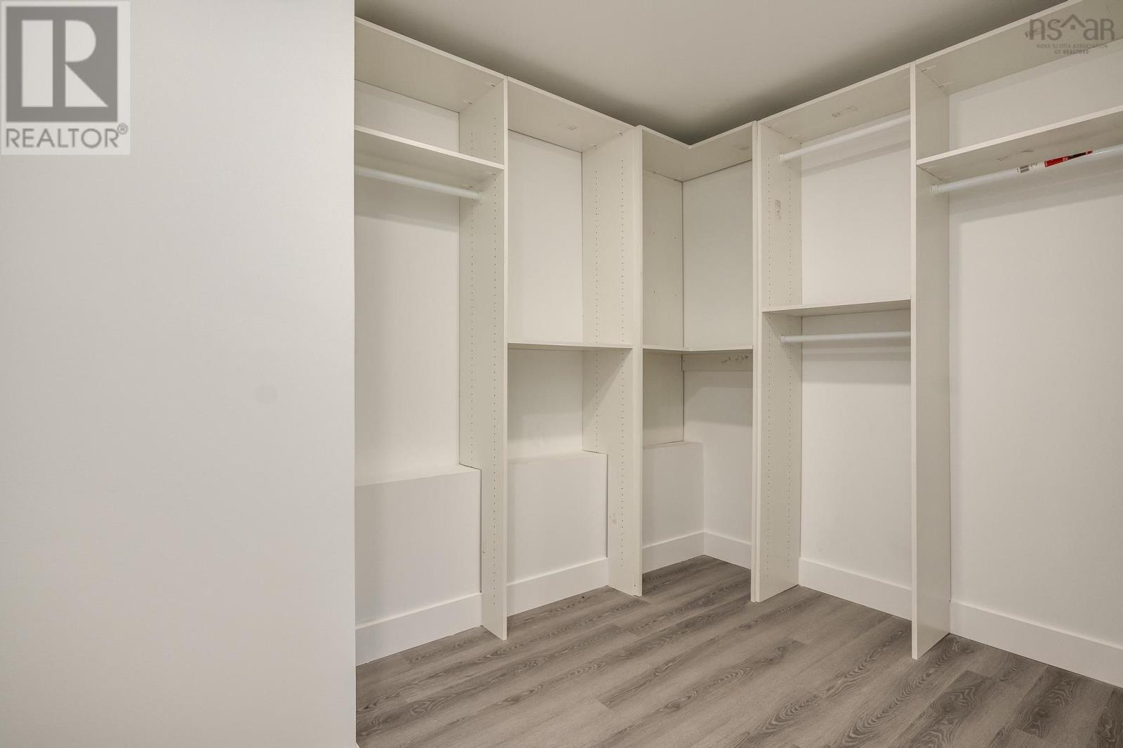 154 Hanson Road, Falmouth, Nova Scotia  B0P 1P0 - Photo 34 - 202503985