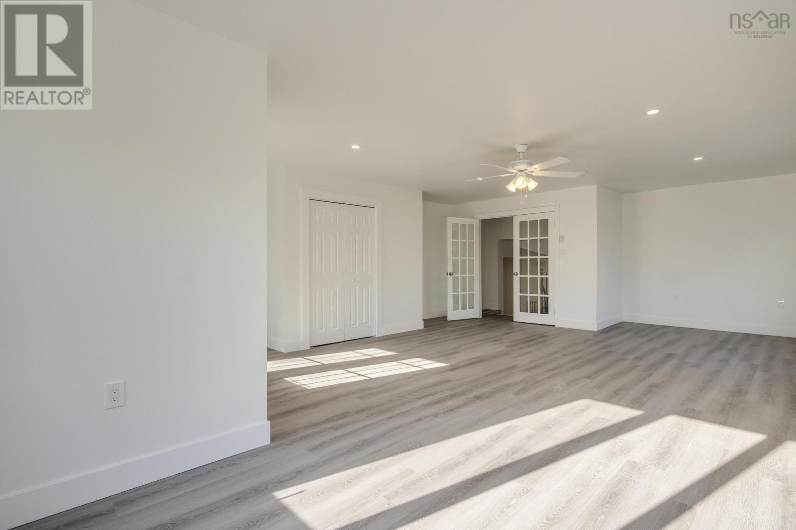 154 Hanson Road, Falmouth, Nova Scotia  B0P 1P0 - Photo 36 - 202503985