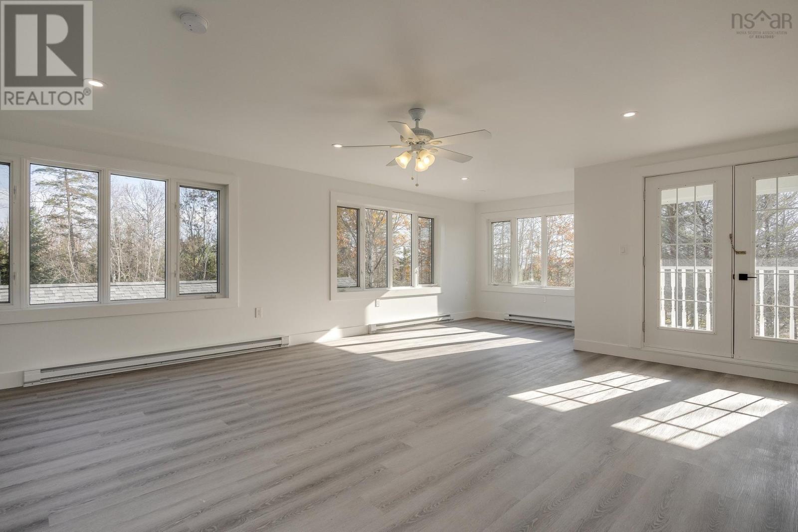 154 Hanson Road, Falmouth, Nova Scotia  B0P 1P0 - Photo 37 - 202503985