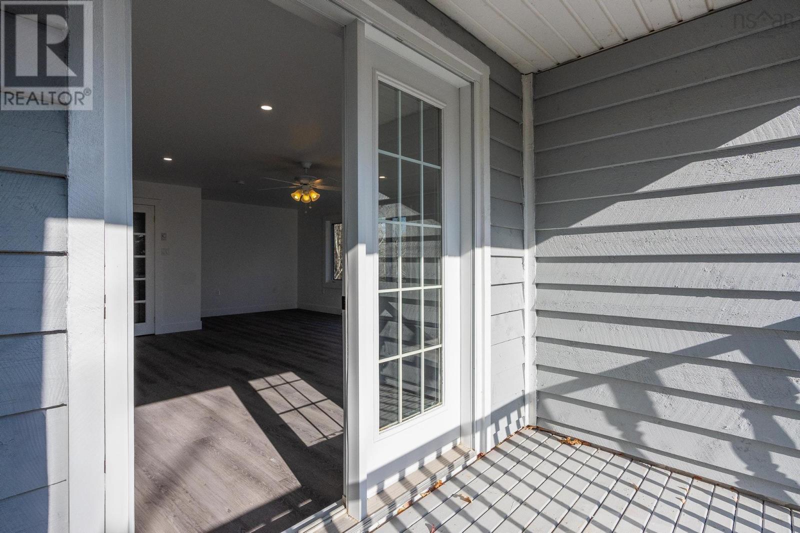 154 Hanson Road, Falmouth, Nova Scotia  B0P 1P0 - Photo 39 - 202503985