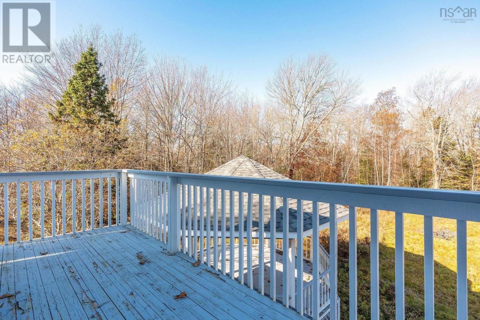 154 Hanson Road, Falmouth, Nova Scotia  B0P 1P0 - Photo 41 - 202503985