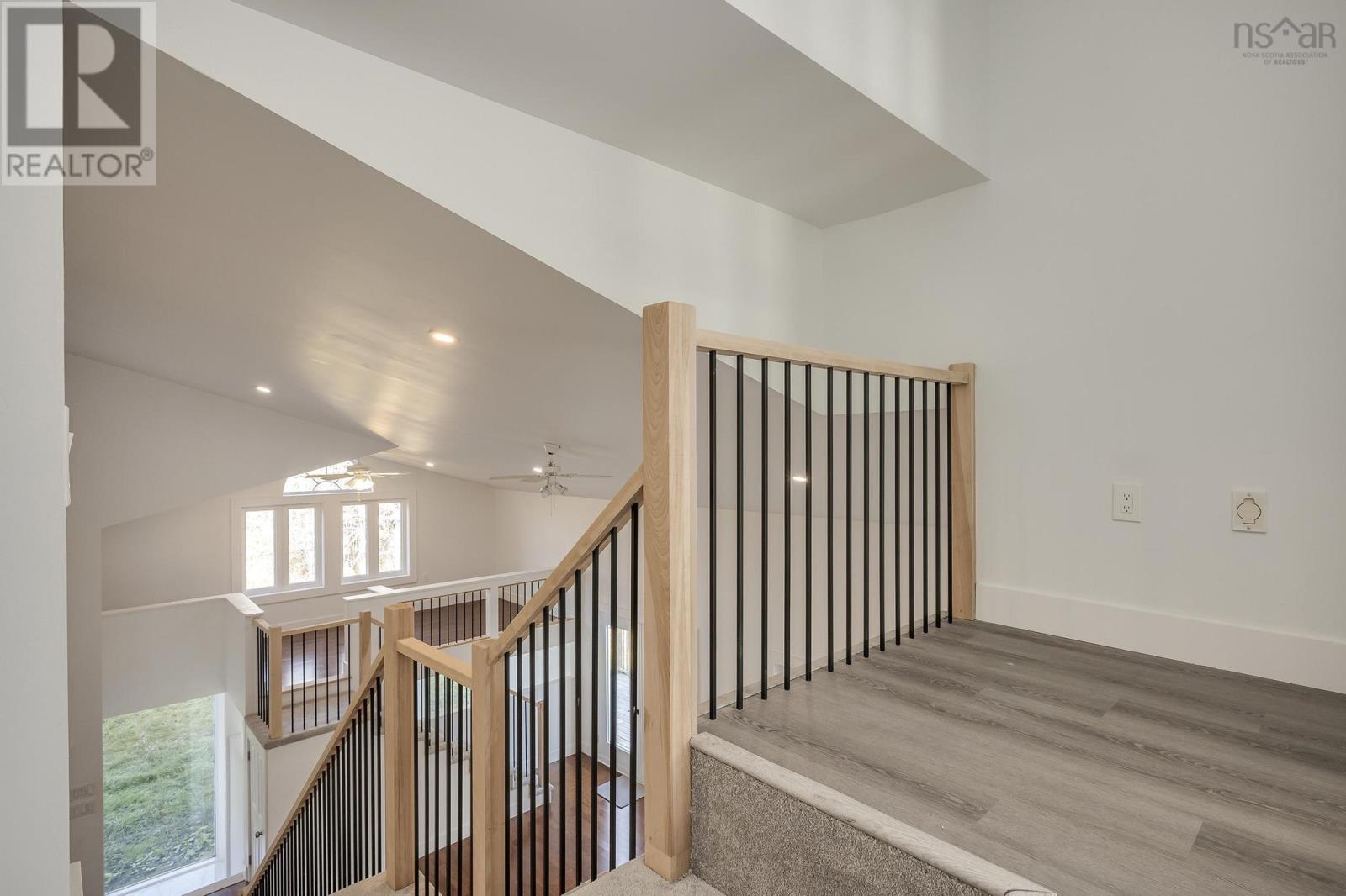 154 Hanson Road, Falmouth, Nova Scotia  B0P 1P0 - Photo 42 - 202503985