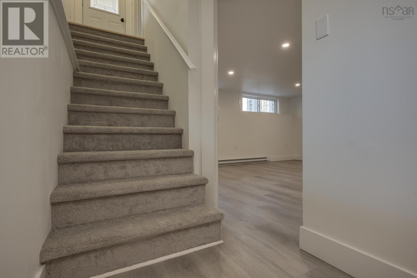 154 Hanson Road, Falmouth, Nova Scotia  B0P 1P0 - Photo 43 - 202503985