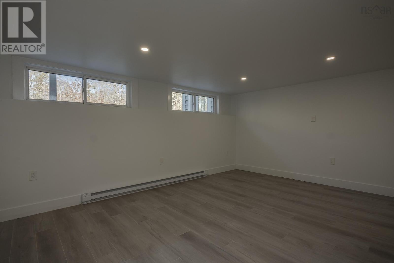 154 Hanson Road, Falmouth, Nova Scotia  B0P 1P0 - Photo 44 - 202503985