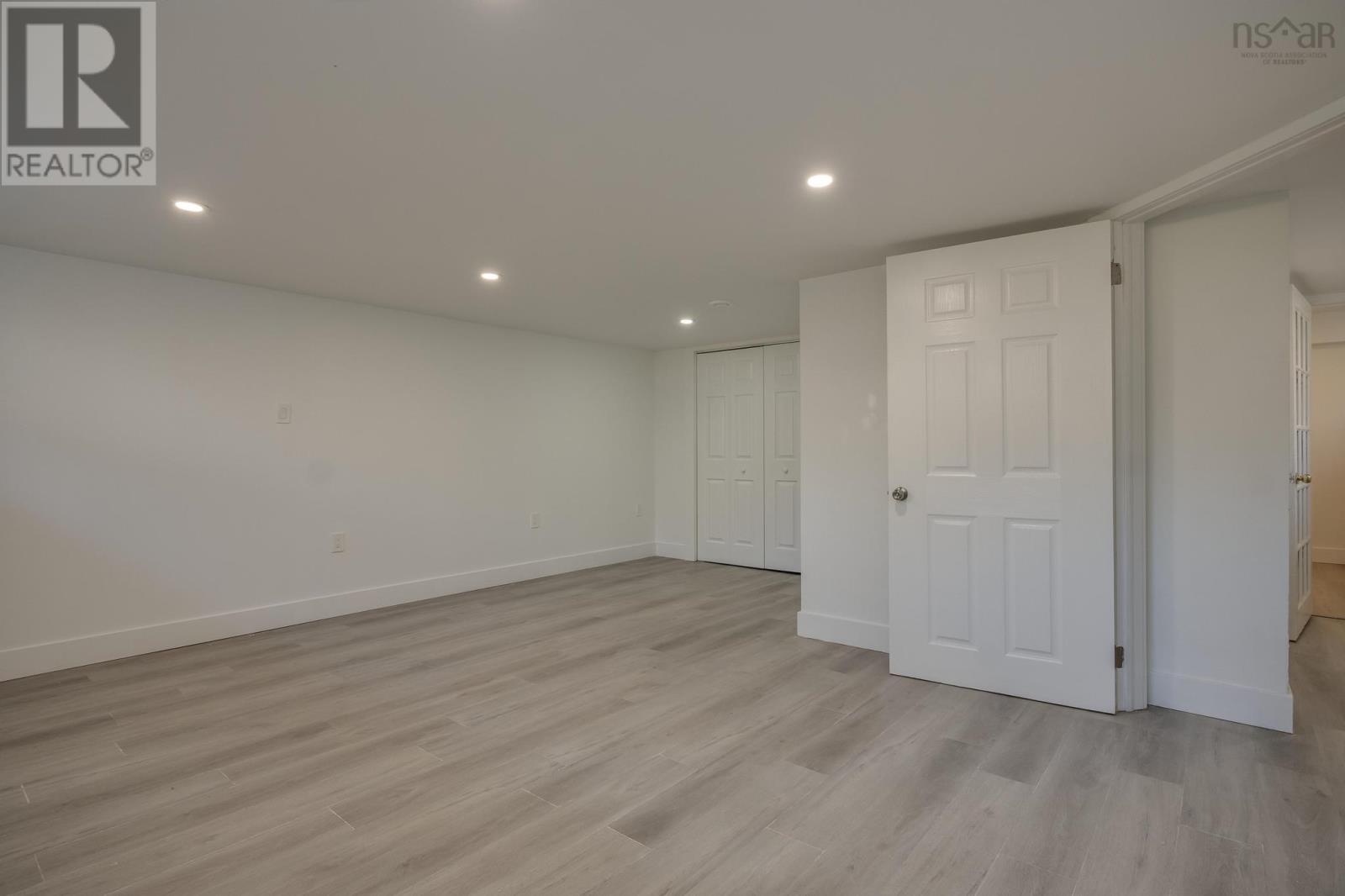 154 Hanson Road, Falmouth, Nova Scotia  B0P 1P0 - Photo 45 - 202503985