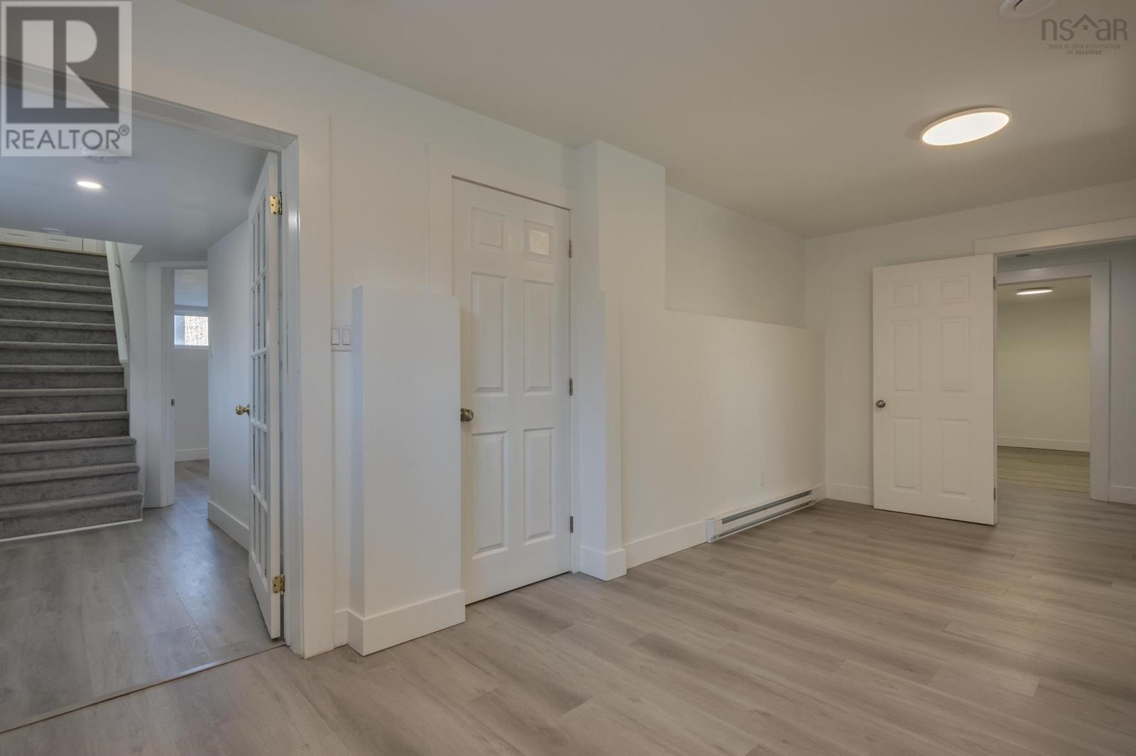 154 Hanson Road, Falmouth, Nova Scotia  B0P 1P0 - Photo 46 - 202503985