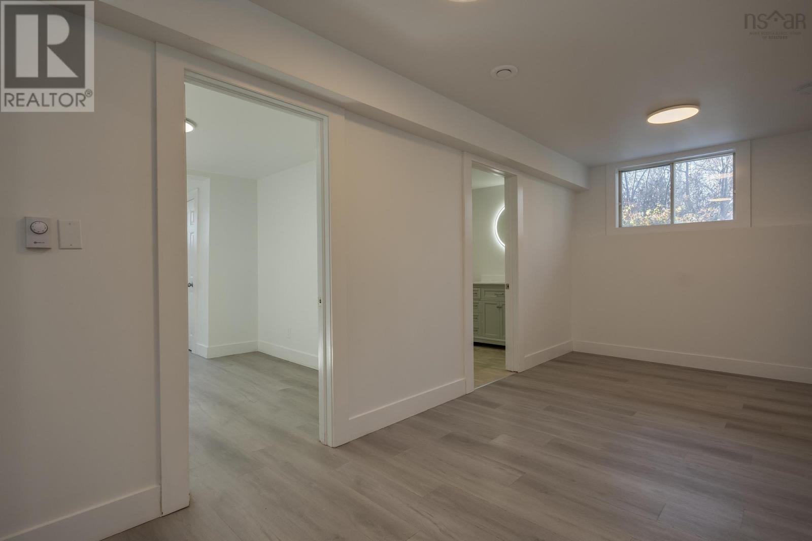 154 Hanson Road, Falmouth, Nova Scotia  B0P 1P0 - Photo 47 - 202503985