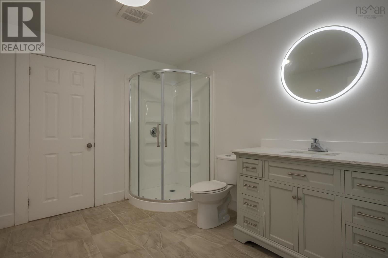 154 Hanson Road, Falmouth, Nova Scotia  B0P 1P0 - Photo 48 - 202503985