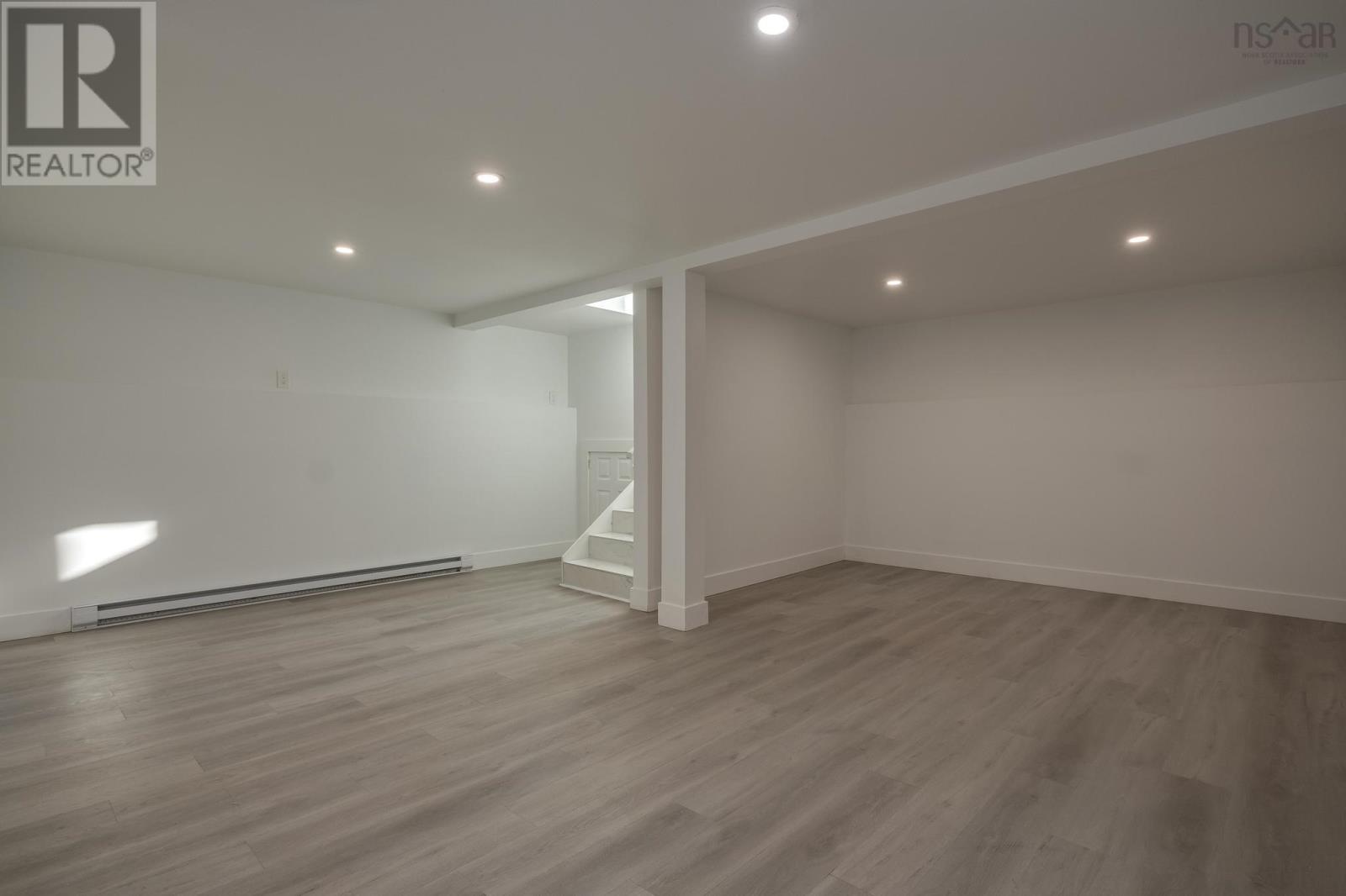 154 Hanson Road, Falmouth, Nova Scotia  B0P 1P0 - Photo 49 - 202503985