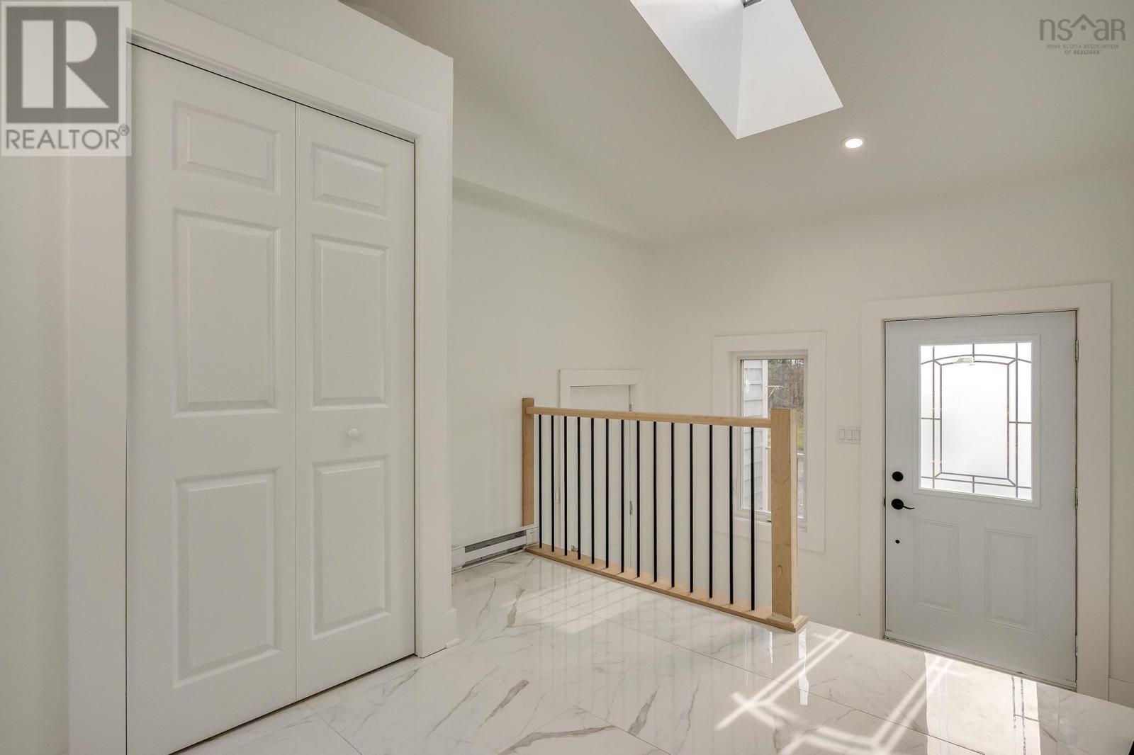 154 Hanson Road, Falmouth, Nova Scotia  B0P 1P0 - Photo 5 - 202503985