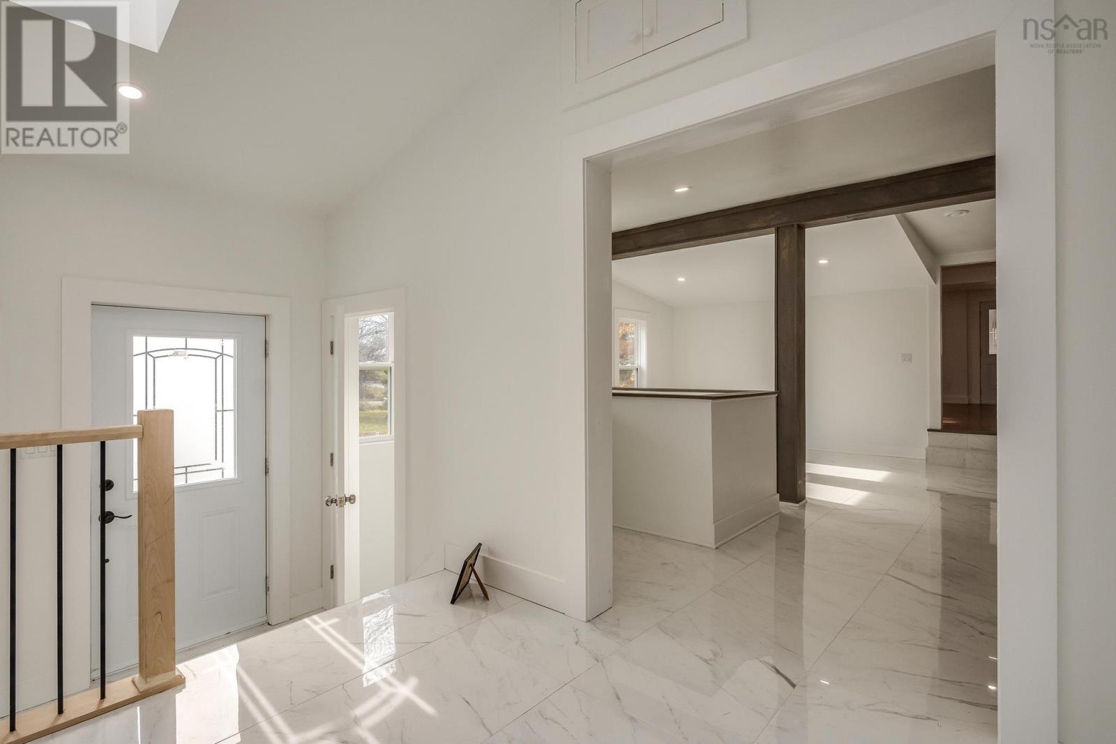 154 Hanson Road, Falmouth, Nova Scotia  B0P 1P0 - Photo 6 - 202503985